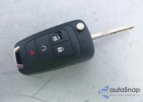 2016 Chevrolet Trax Lt from USA, damaged, VIN 3GNCJLSB4GL247617